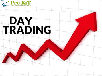 Day Trading